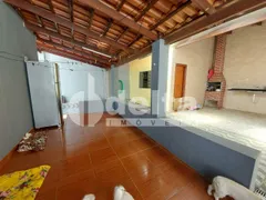 Casa com 3 Quartos à venda, 180m² no Granada, Uberlândia - Foto 1