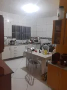 Casa com 6 Quartos à venda, 200m² no Jardim Marambaia II, Jundiaí - Foto 9