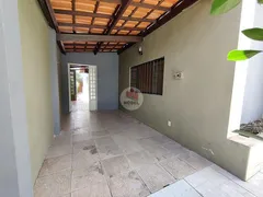 Casa com 3 Quartos à venda, 110m² no Brasília, Feira de Santana - Foto 7