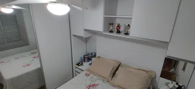 Apartamento com 2 Quartos à venda, 61m² no Cidade Nova I, Indaiatuba - Foto 5