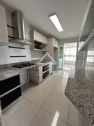 Apartamento com 3 Quartos à venda, 114m² no Setor Bueno, Goiânia - Foto 5