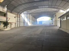 Galpão / Depósito / Armazém para alugar, 3000m² no Benfica, Rio de Janeiro - Foto 1
