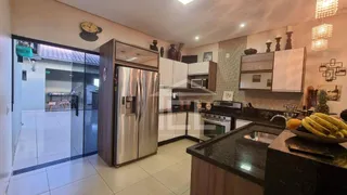 Casa com 3 Quartos à venda, 130m² no Cafezal, Londrina - Foto 3