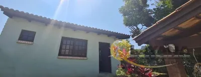 Casa com 2 Quartos à venda, 118m² no Campo Novo, Porto Alegre - Foto 11