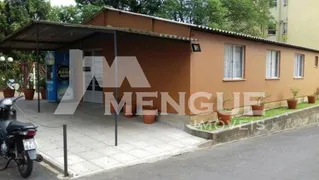 Apartamento com 2 Quartos à venda, 39m² no Alto Petrópolis, Porto Alegre - Foto 17
