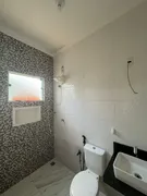 Casa com 3 Quartos à venda, 128m² no , Guapiaçu - Foto 6