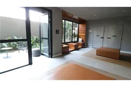 Apartamento com 1 Quarto à venda, 26m² no Perdizes, São Paulo - Foto 12