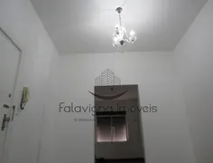 Apartamento com 2 Quartos à venda, 65m² no Bela Vista, São Paulo - Foto 9