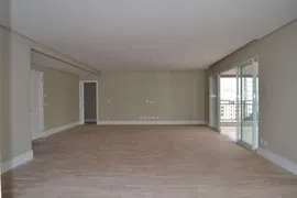 Apartamento com 4 Quartos à venda, 350m² no Vila Nova Conceição, São Paulo - Foto 8