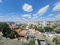 Apartamento com 3 Quartos à venda, 75m² no Dom Cabral, Belo Horizonte - Foto 21
