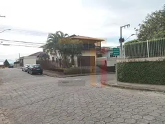 Casa com 4 Quartos à venda, 368m² no Itaguaçu, Florianópolis - Foto 1