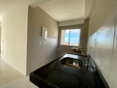 Apartamento com 2 Quartos para alugar, 55m² no Parangaba, Fortaleza - Foto 16