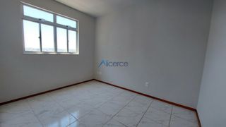 Apartamento com 2 Quartos à venda, 60m² no Paineiras, Juiz de Fora - Foto 10