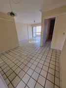 Apartamento com 3 Quartos à venda, 105m² no Jaqueira, Recife - Foto 30