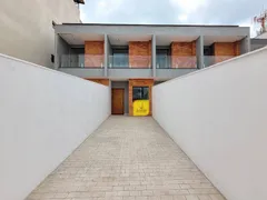 Casa com 3 Quartos à venda, 125m² no Vivendas da Serra, Juiz de Fora - Foto 22