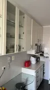 Apartamento com 3 Quartos à venda, 83m² no Nova Petrópolis, São Bernardo do Campo - Foto 9