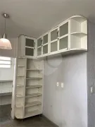 Sobrado com 4 Quartos para venda ou aluguel, 550m² no Brooklin, São Paulo - Foto 10