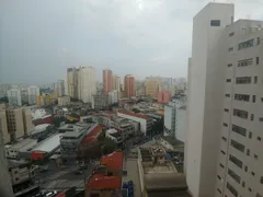 Apartamento com 1 Quarto para alugar, 40m² no Liberdade, São Paulo - Foto 8