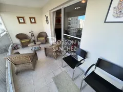 Apartamento com 4 Quartos à venda, 120m² no Jardim Marajoara, São Paulo - Foto 4