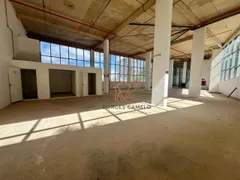 Loja / Salão / Ponto Comercial para alugar, 500m² no Vila da Serra, Nova Lima - Foto 1