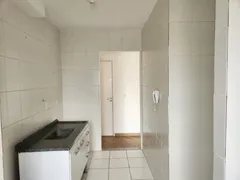 Apartamento com 2 Quartos para alugar, 54m² no Vila Moreira, São Paulo - Foto 14