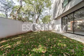 Casa de Condomínio com 4 Quartos à venda, 986m² no Alto Da Boa Vista, São Paulo - Foto 5