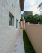 Sobrado com 3 Quartos à venda, 111m² no Jardim Brogotá, Atibaia - Foto 7