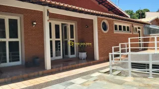 Casa com 3 Quartos à venda, 198m² no Jardim Celani, Valinhos - Foto 42