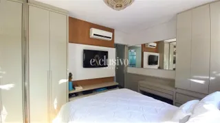 Apartamento com 4 Quartos à venda, 129m² no Centro, Florianópolis - Foto 25