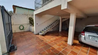 Casa com 3 Quartos à venda, 208m² no Jardim Carpas, Jundiaí - Foto 15