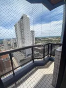 Cobertura com 3 Quartos à venda, 158m² no Mansões Santo Antônio, Campinas - Foto 10
