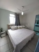 Apartamento com 4 Quartos à venda, 125m² no Jardim América, Belo Horizonte - Foto 9