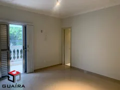 Casa com 2 Quartos à venda, 211m² no Vila Monumento, São Paulo - Foto 15