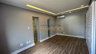 Casa com 5 Quartos à venda, 460m² no Belvedere, Belo Horizonte - Foto 26