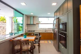 Casa de Condomínio com 4 Quartos para venda ou aluguel, 337m² no Jardim Vila Paradiso, Indaiatuba - Foto 20