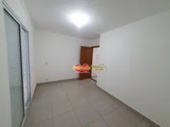 Casa com 4 Quartos à venda, 195m² no Loteamento Parque da Colina II, Itatiba - Foto 14