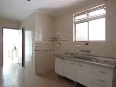 Casa com 1 Quarto à venda, 264m² no Vila Guiomar, Santo André - Foto 3