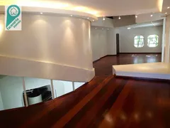 Casa de Condomínio com 4 Quartos à venda, 430m² no Alphaville, Barueri - Foto 20