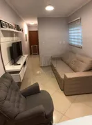 Apartamento com 2 Quartos à venda, 56m² no Utinga, Santo André - Foto 1