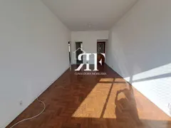 Apartamento com 2 Quartos à venda, 92m² no Vila Isabel, Rio de Janeiro - Foto 2