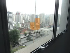 Casa Comercial à venda, 39m² no Saúde, São Paulo - Foto 3