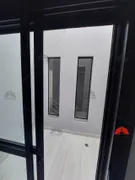 Sobrado com 3 Quartos à venda, 100m² no Vila Alpina, São Paulo - Foto 19