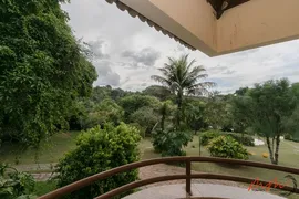 Casa de Condomínio com 5 Quartos à venda, 300m² no Estancia Das Amendoeiras, Lagoa Santa - Foto 33