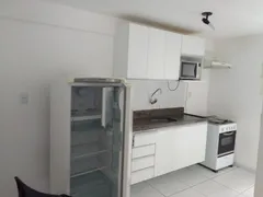Apartamento com 1 Quarto para alugar, 32m² no Boa Viagem, Recife - Foto 23