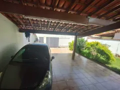 Casa com 4 Quartos para alugar, 216m² no Itapoã, Belo Horizonte - Foto 31