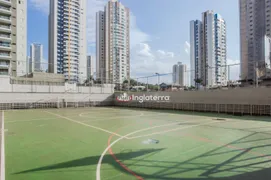 Apartamento com 3 Quartos à venda, 97m² no Gleba Palhano, Londrina - Foto 31