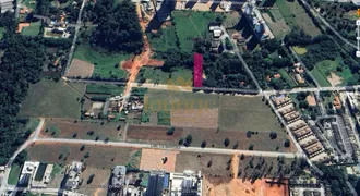 Terreno / Lote / Condomínio à venda, 2000m² no Parque Campolim, Sorocaba - Foto 5