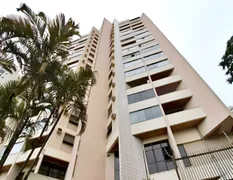 Flat com 1 Quarto para alugar, 34m² no Morumbi, São Paulo - Foto 11