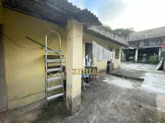 Casa com 2 Quartos à venda, 150m² no Santa Paula, São Caetano do Sul - Foto 6