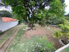 Fazenda / Sítio / Chácara com 1 Quarto à venda, 1000m² no Pirapitingu, Itu - Foto 10